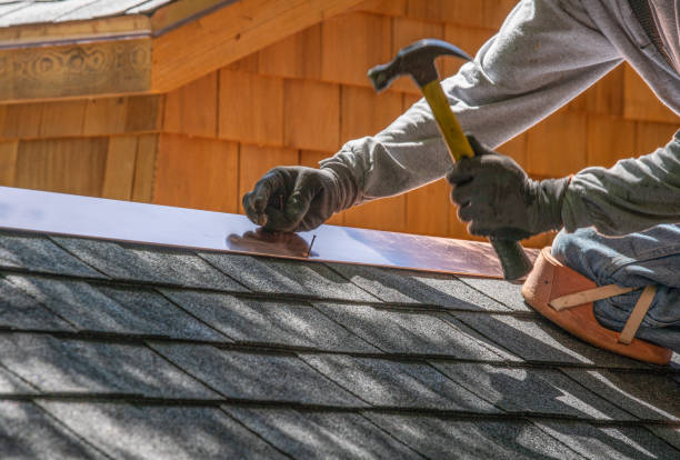 Beardstown, IL  Roofing repair and installation Company