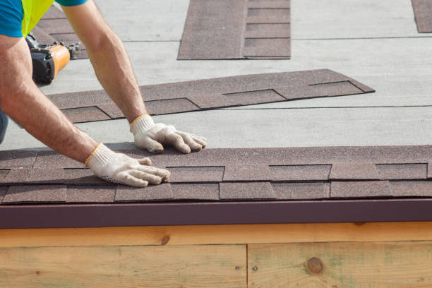 Best Roof Leak Repair  in Beardstown, IL